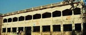 M.V._College